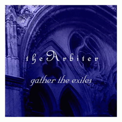Gather the Exiles